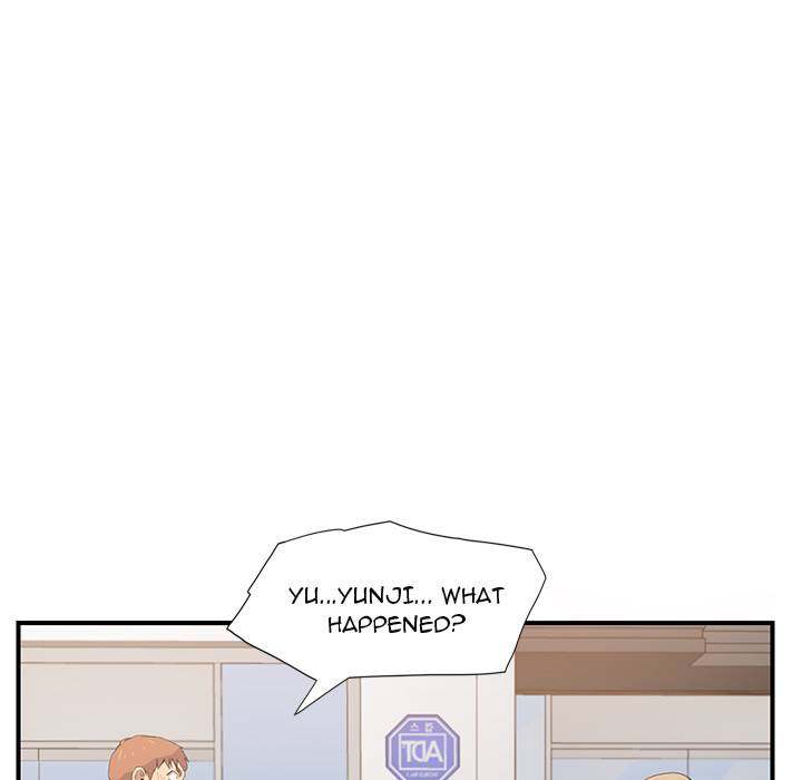 My Stepmom - Chapter 5 - Andromeda 11 page 9 hentai porn comic manga doujin